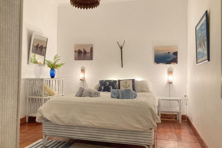 "Ines" mit Terrasse - foto 6