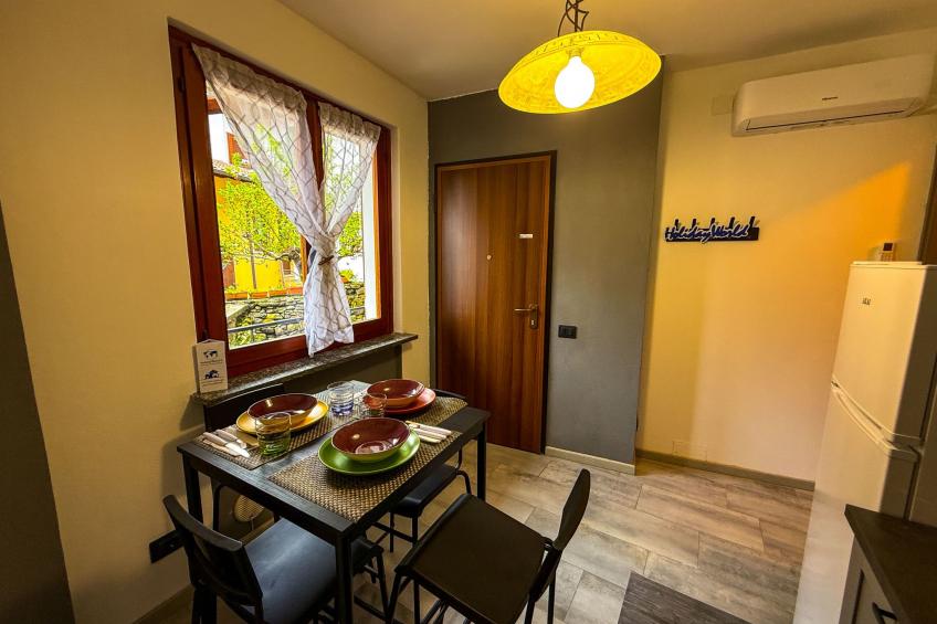 Neue moderne Seeüberdachung von Holiday World - foto 4