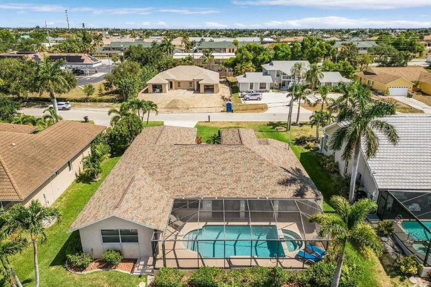 Villa Key Largo - lassen Sie Ihre Träume Wirklichkeit werden - foto 7