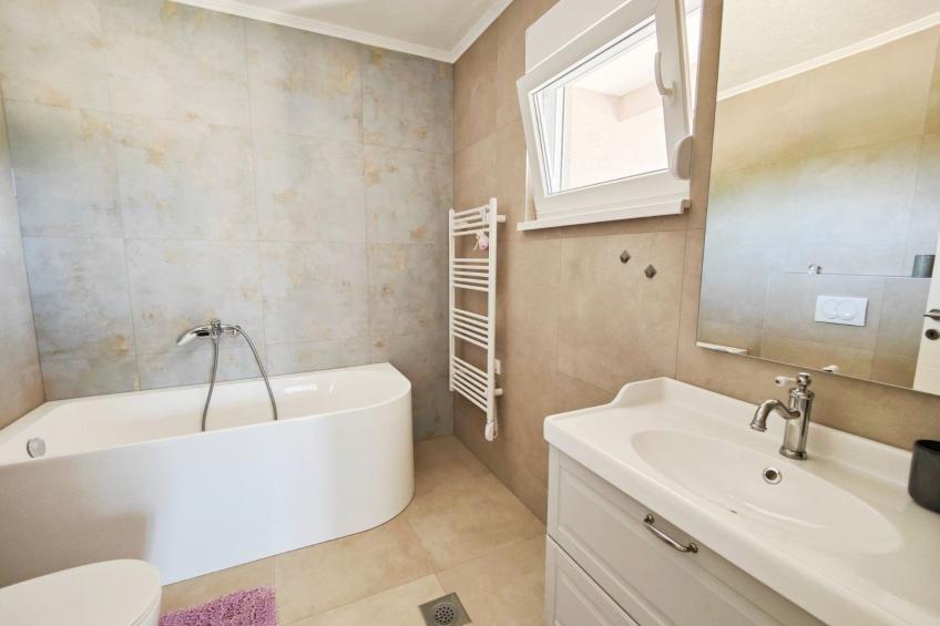 Ferienvilla 'Casa Doria - foto 43