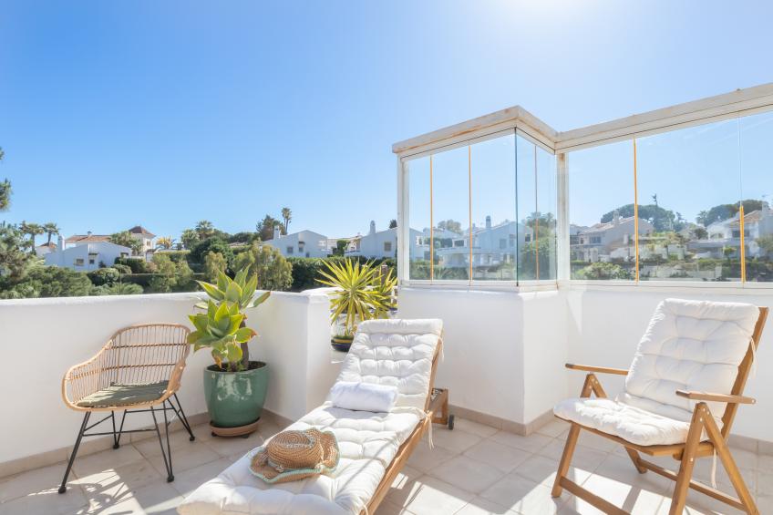 Calahonda Golf - foto 11