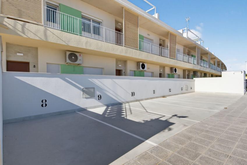 Residencial Marina Garden - foto 39