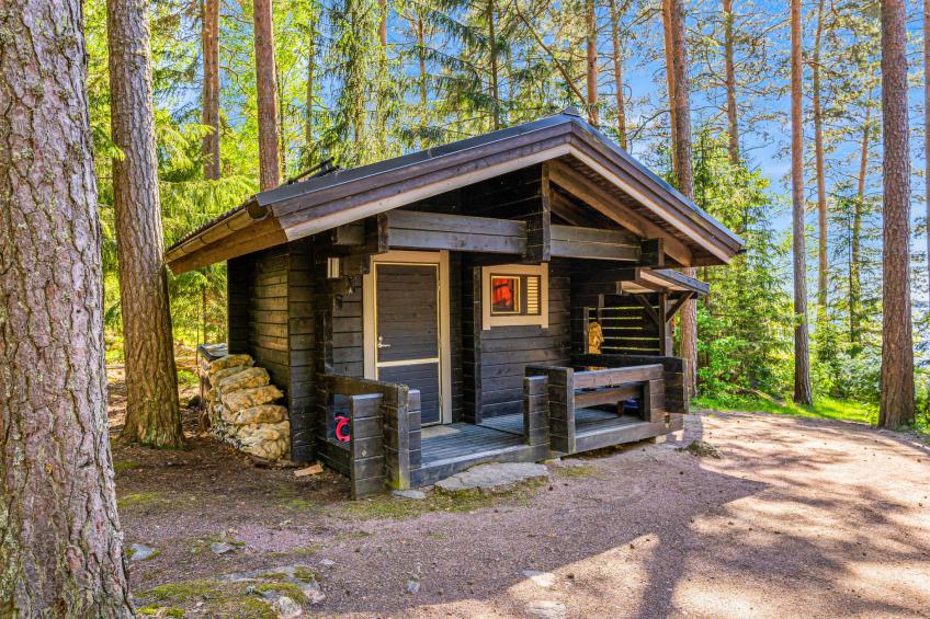 Villa skitunäs - foto 31