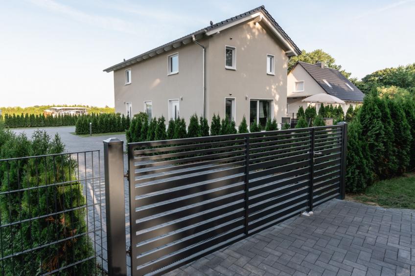 Herzlich willkommen im Ostseehaus am Naturstand - Ostseeblick! - foto 4