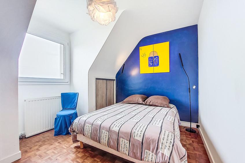 Ferienhaus (PPB102) - foto 22