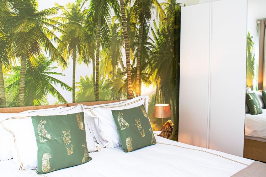 "City Sanctuary 4A" - foto 7