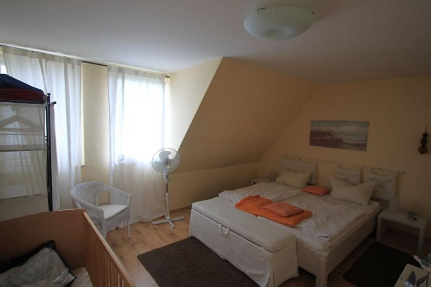 792161 - foto 5