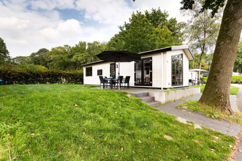 Holiday home 5 personen - foto 14