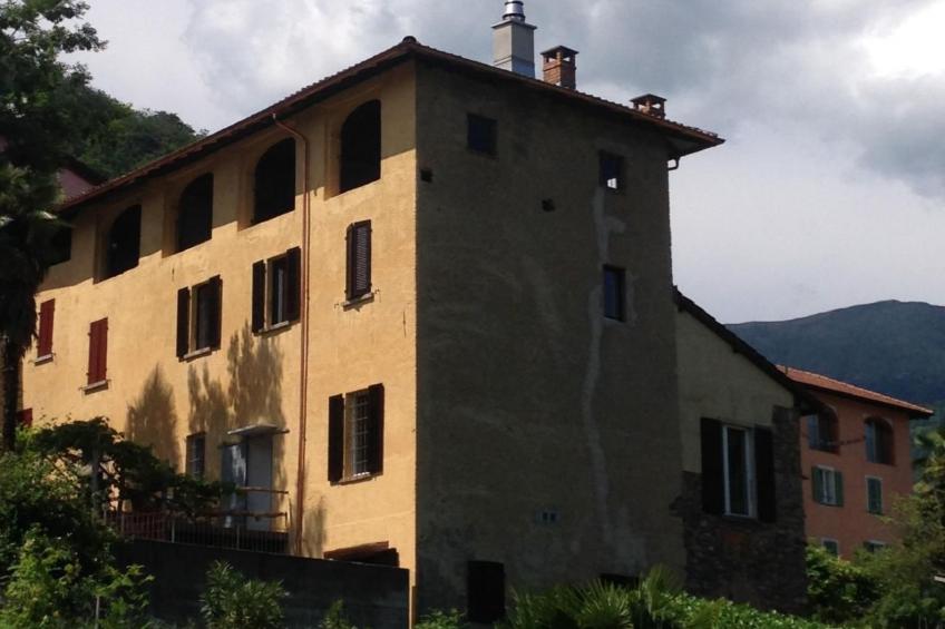 Casa al Portico - foto 17