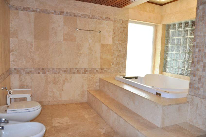 Villa Martim - foto 29