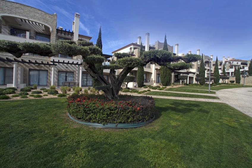 Pine Hills Vilamoura - foto 50