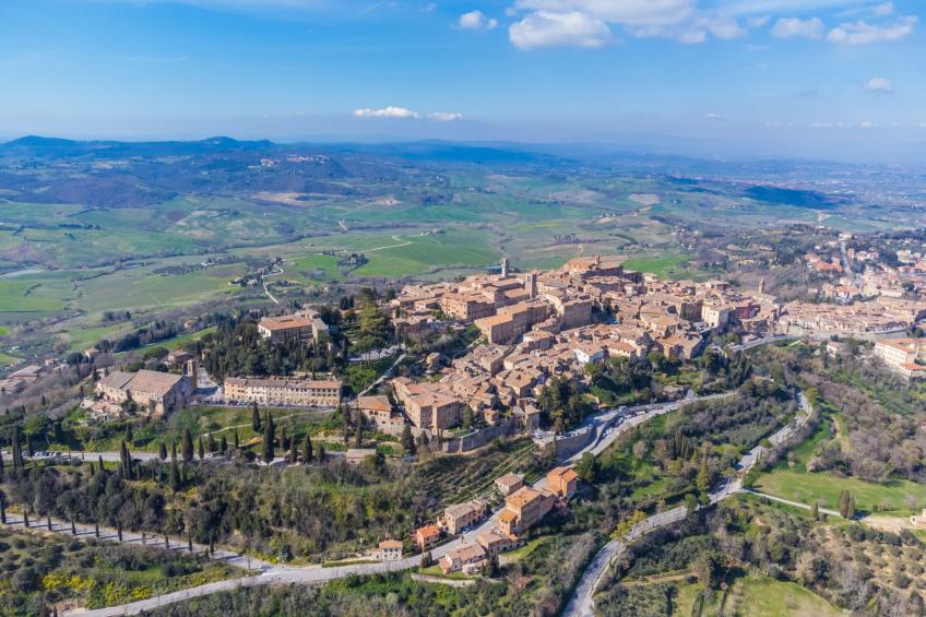 Casa Campau - foto 38