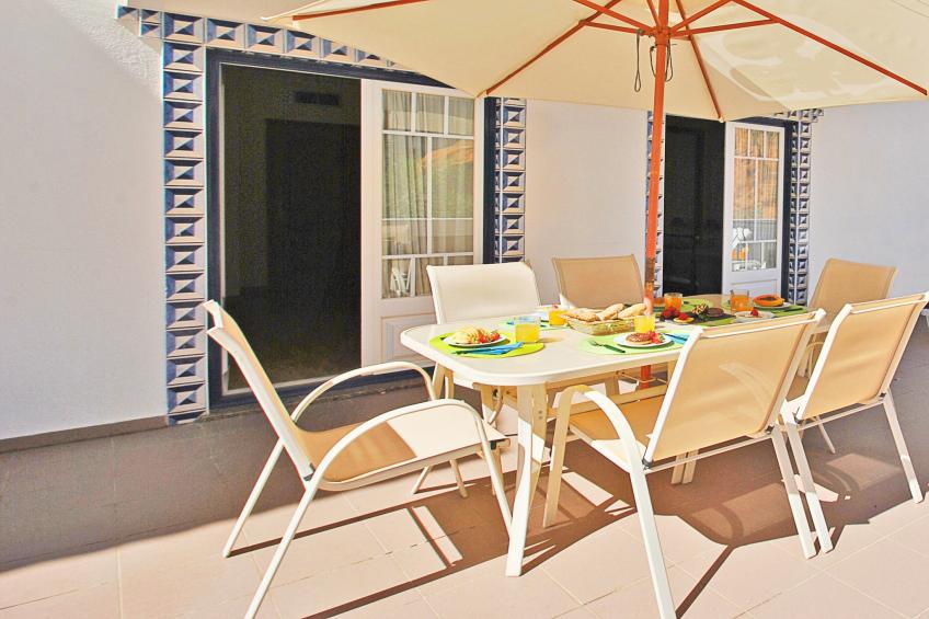 Apartment Paphos - foto 43