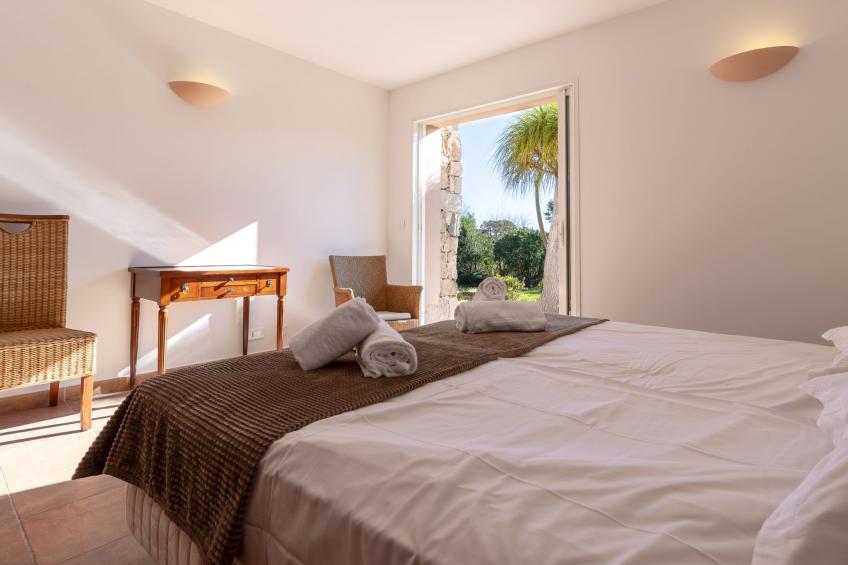 Villa Capicciola - foto 21