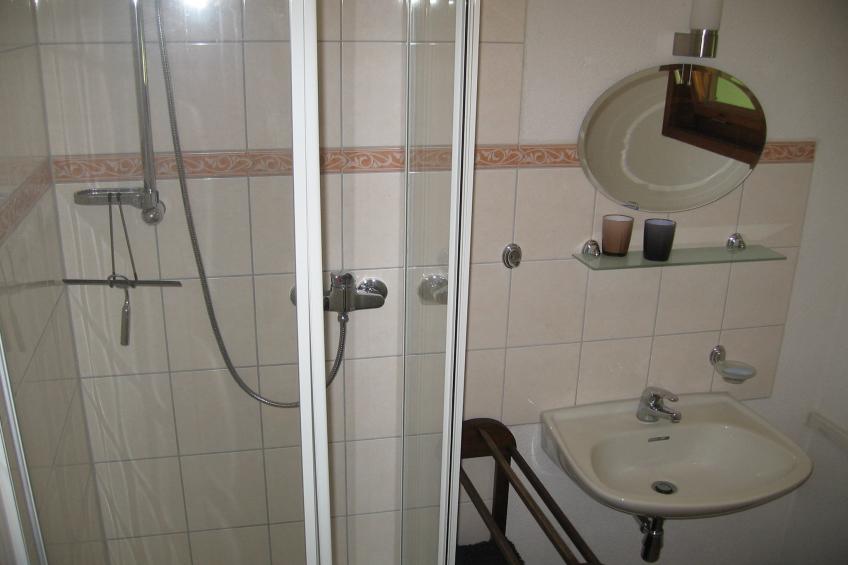 An den Wiesen - foto 16