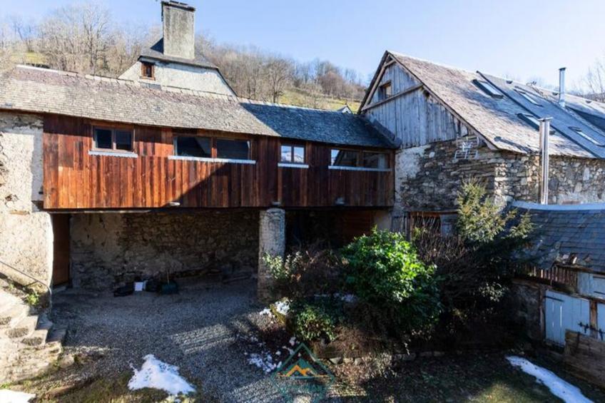 Résidence Louder1-loudervielle - foto 11