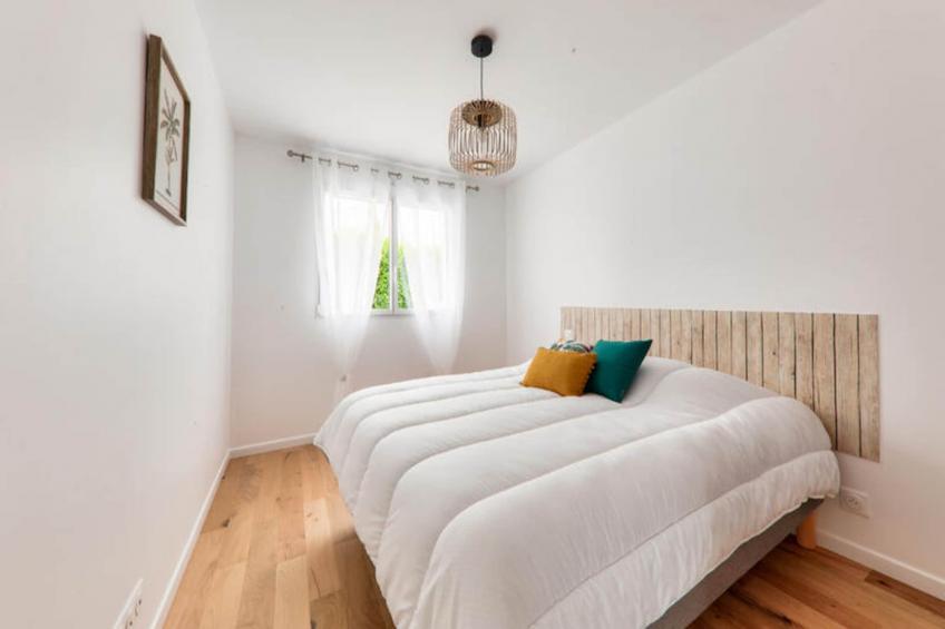 Maison à Le Tour du Parc - foto 14