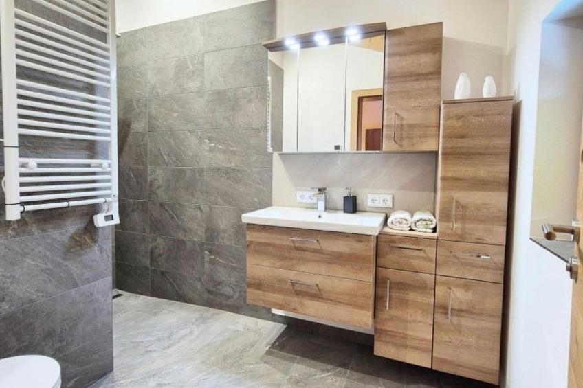 Ferienwohnung Mayrhof - foto 10