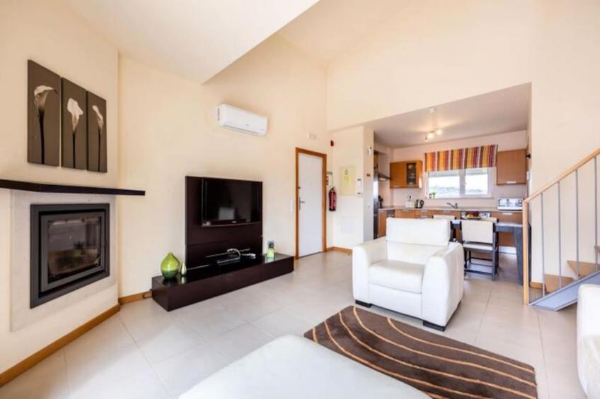 Burgau Beach House - foto 21