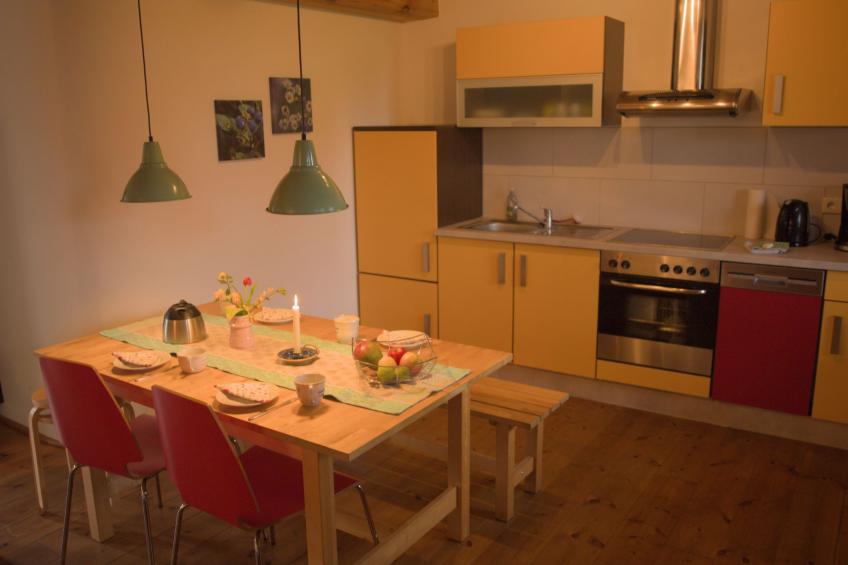 Holunderhof - foto 4