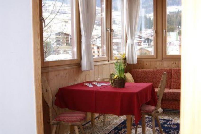 VILLA - LAURIN - foto 16