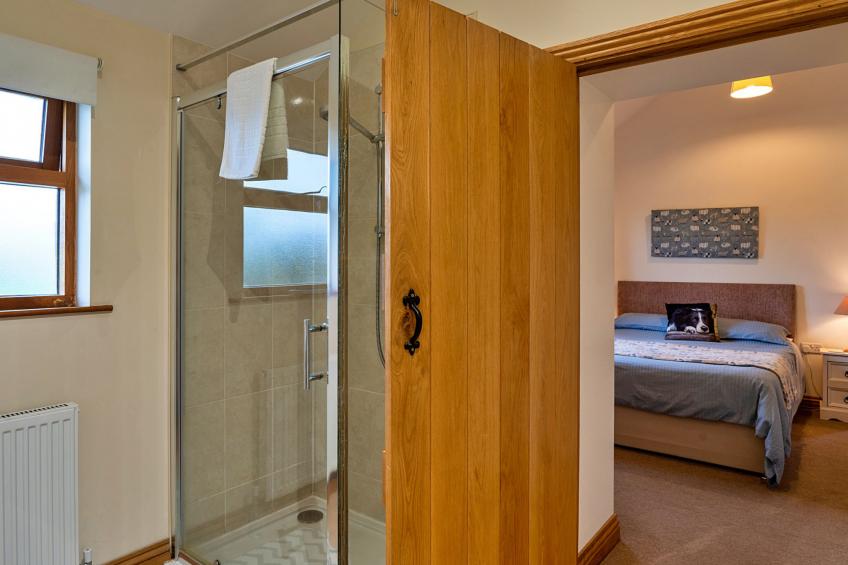 The Shippon at Lestitha - foto 10