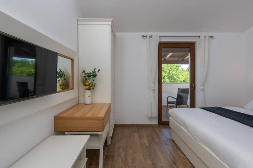 Villa Künstler - foto 9