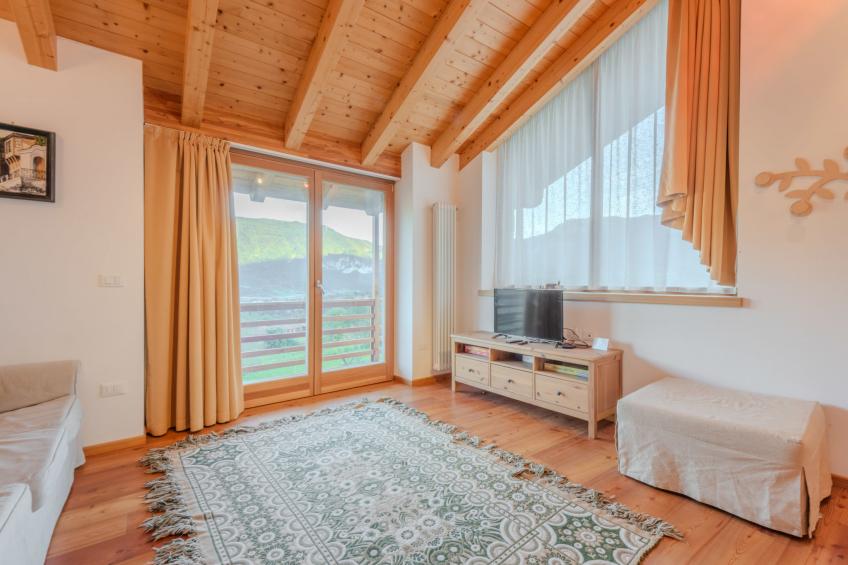 La casa dei Noci - foto 8