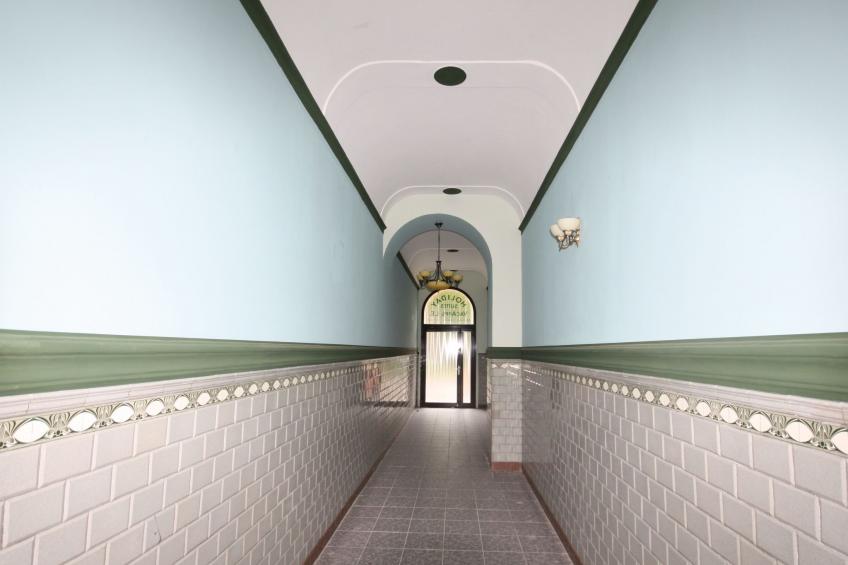 Komfort-Suite - foto 25