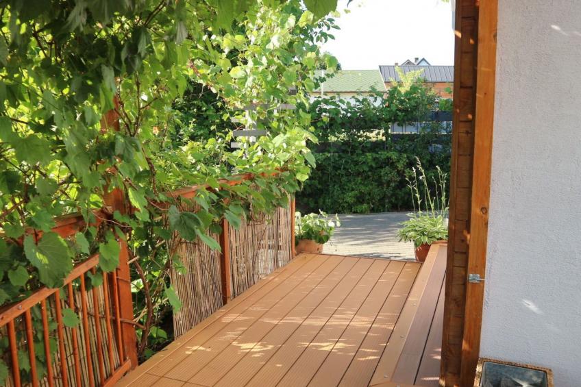 Relax’n’Spa - foto 24