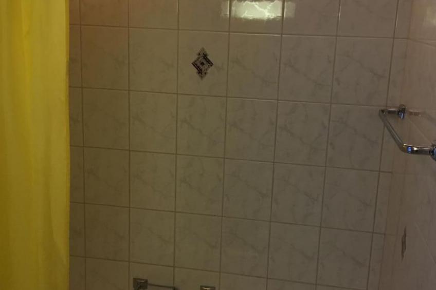 Casa Sagogn Laax - foto 13