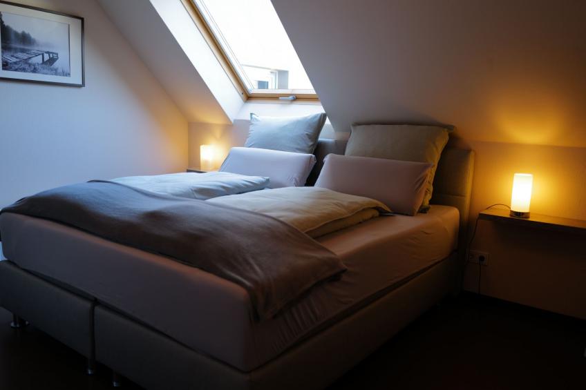 Wohnung in Pünderich mit Terrasse - foto 7