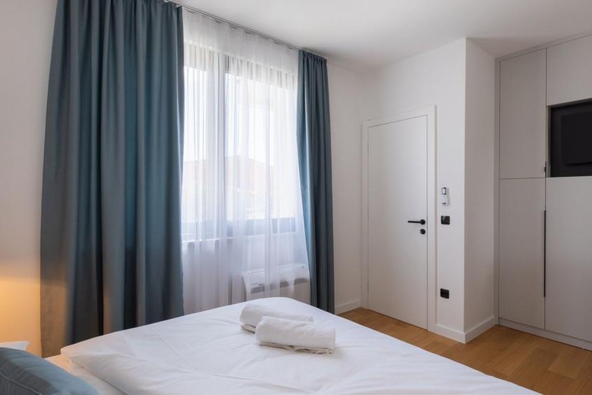 Villa Orchidee - foto 14