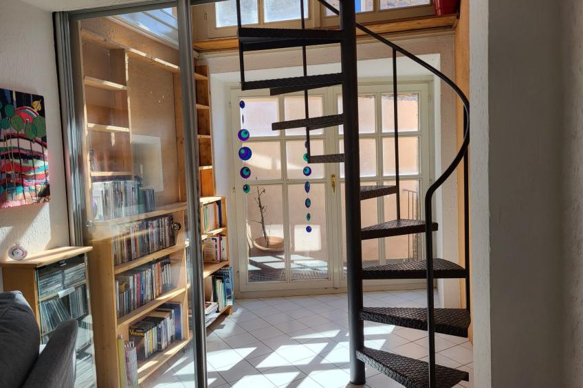 Casa Nicole - foto 11