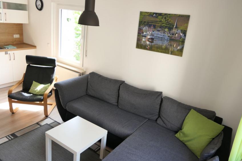 Haus Budinger - foto 7