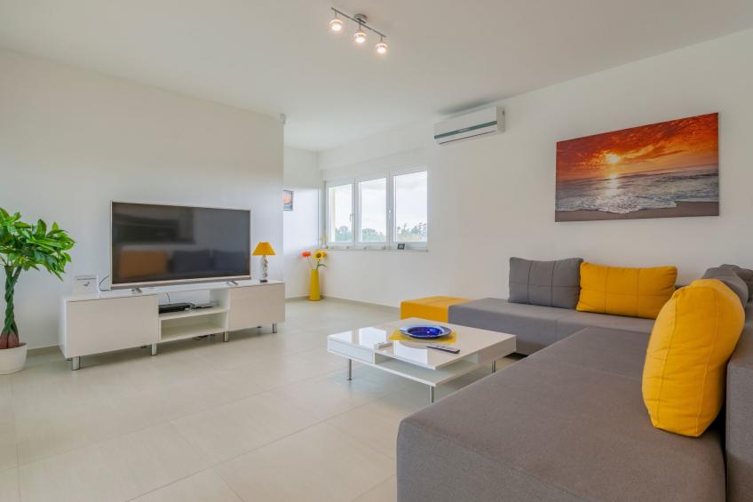 mit Privatpool für 6 Personen - foto 19