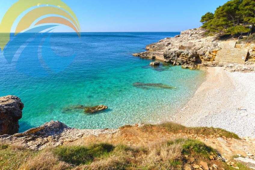 Apartment 1268 - foto 6