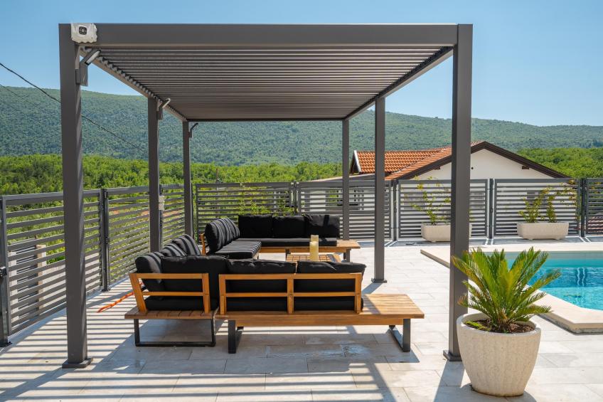 Villa Magnolia - foto 38