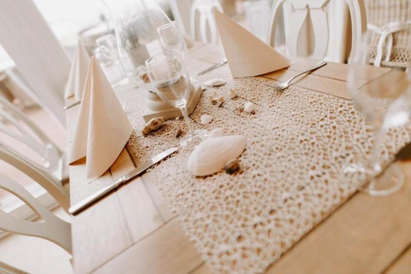 Penthouse Suite 7 adults - foto 33