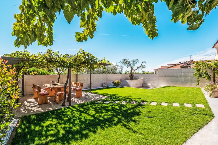 Villa Roza - foto 25