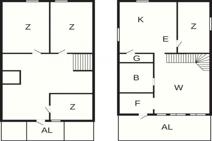 BF-GMHMC - foto 29