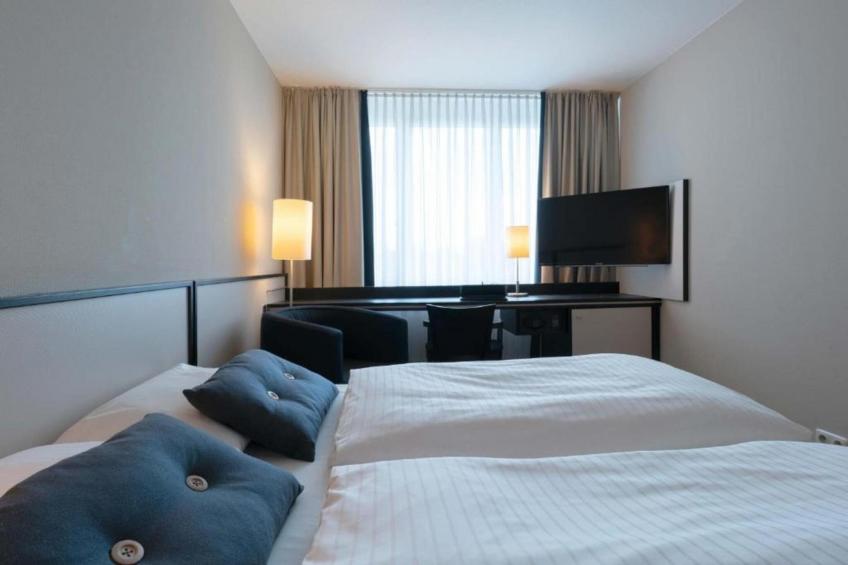 Seminaris Hotel Bad Honnef - foto 13