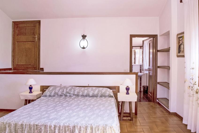 Villa Rita - foto 10