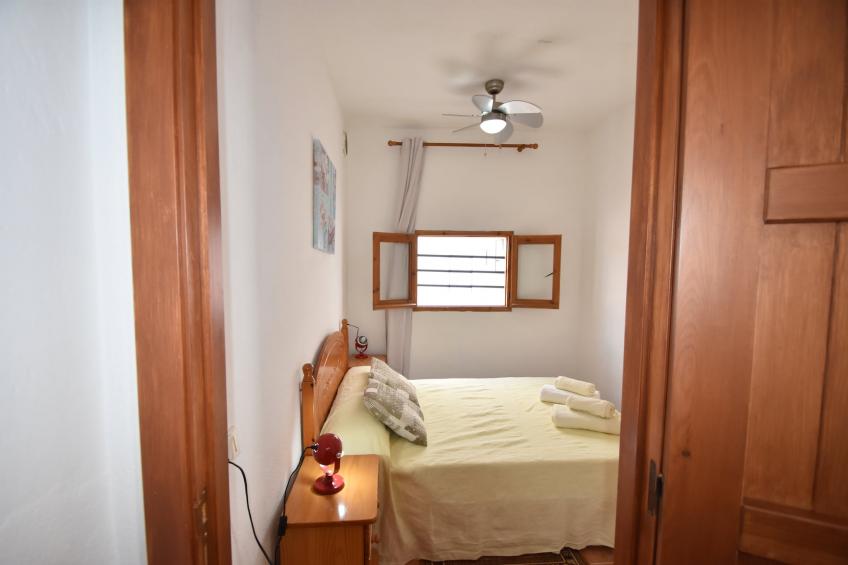 Casa Majo II - foto 27