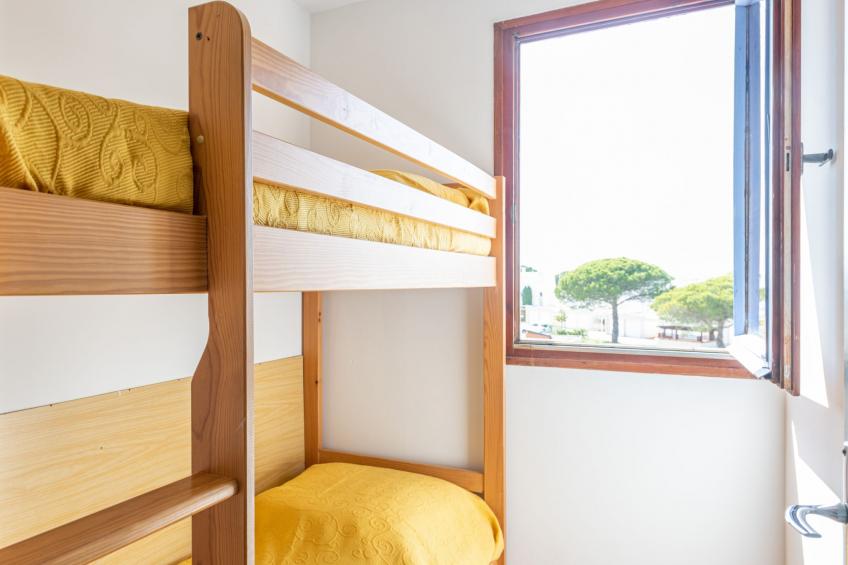 Les Arpèges - foto 12