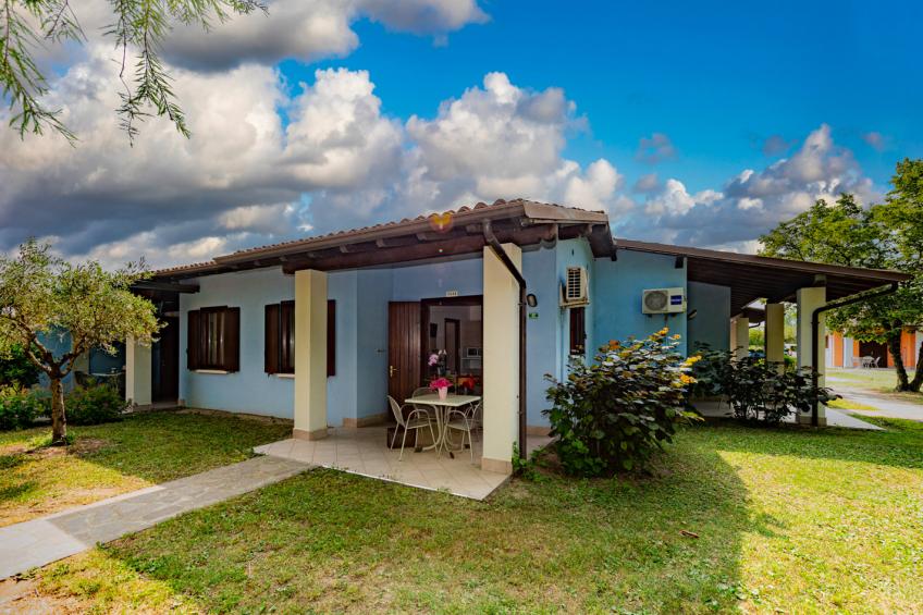 Garda Village COMFORT