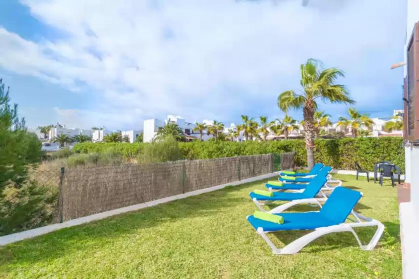 Marina D'or Iv Casa 5 - foto 29