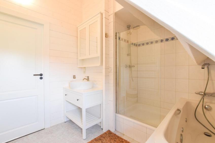 Holidayhome - Hoge Weide 64 | Oostkapelle - foto 21
