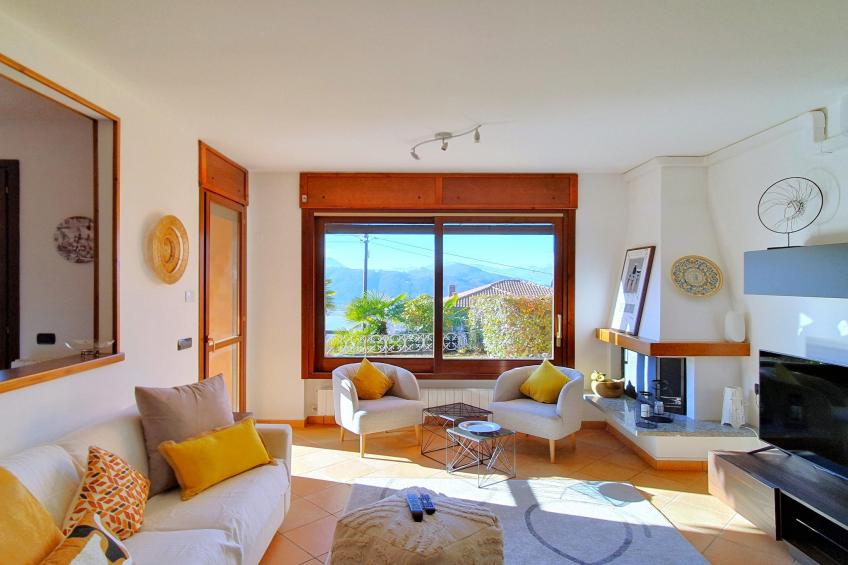 LUN - Casa Luna - foto 7