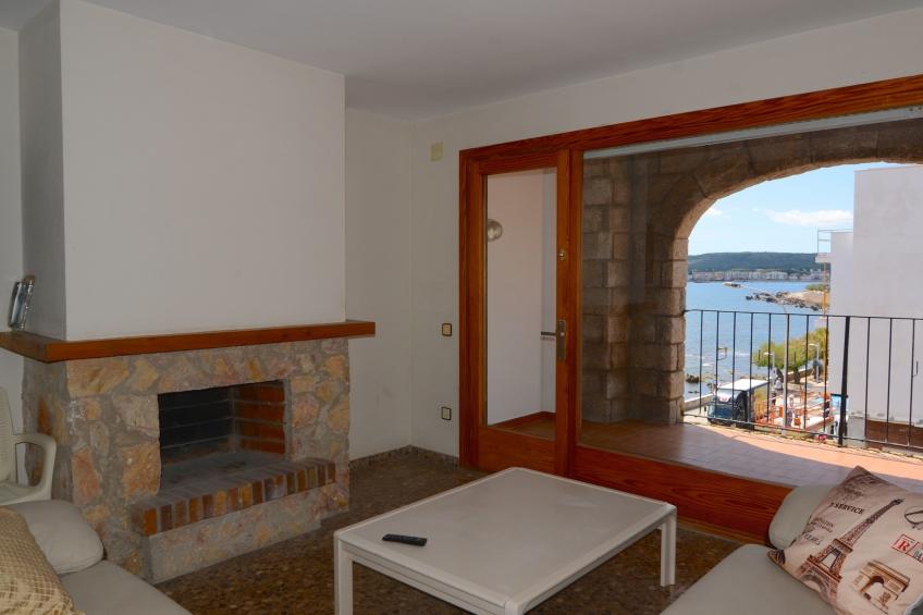 APARTAMENT ALBATROS 2 3-1 - foto 10
